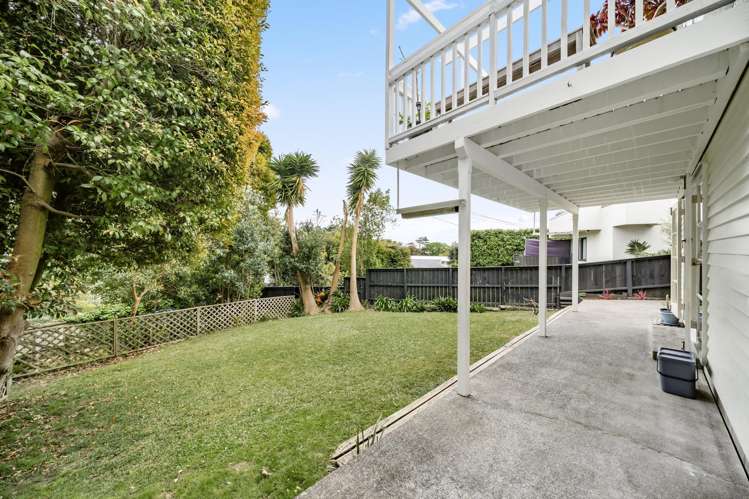 14 Waiatarua Road Remuera_9