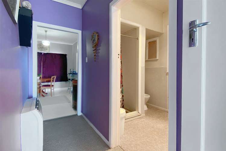 19 Sydney Street Takapau_10