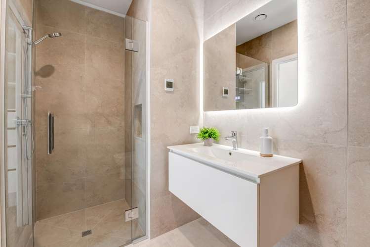 1 Kopu Road Orewa_8