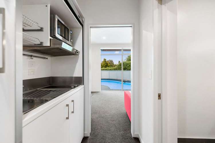 47 Woodside Common Westmorland_12