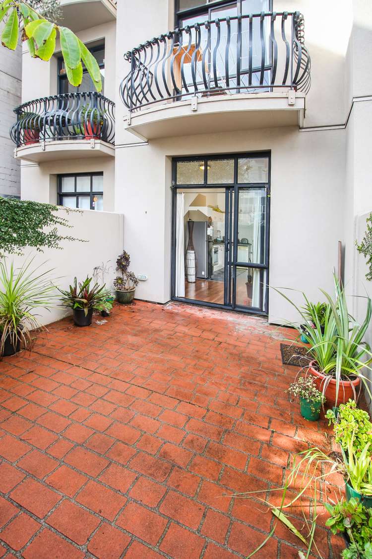 1s/6 Burgoyne Street Grey Lynn_11