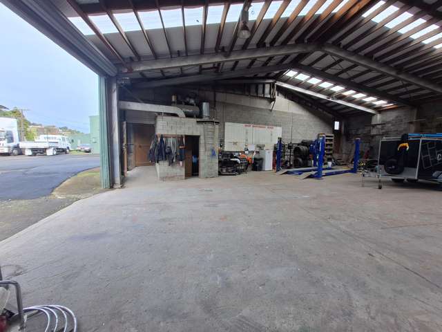 1/67 Colson Road Waiwhakaiho_3