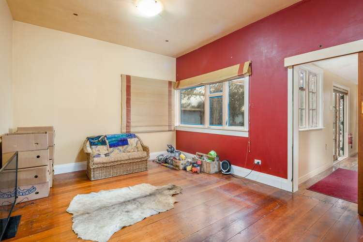 52 Balfour Street Mornington_6