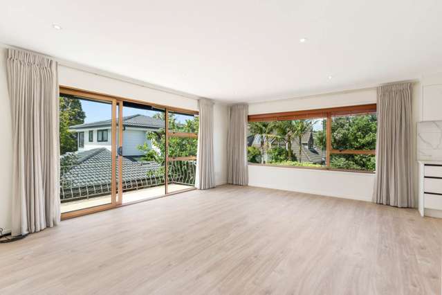 4/34 Atkin Avenue Mission Bay_2