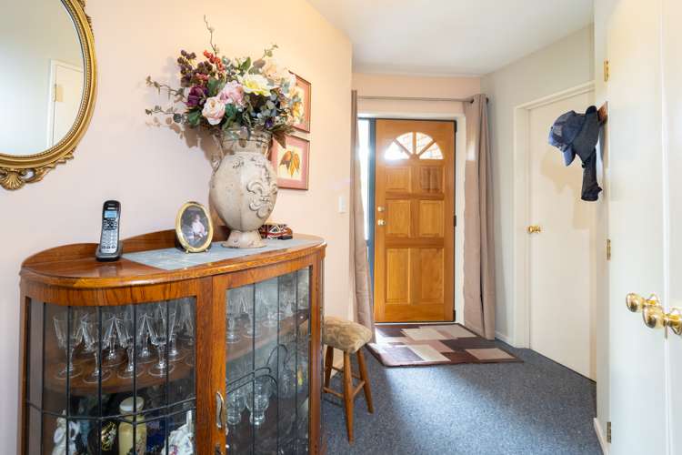 24a Wellington Street Phillipstown_14