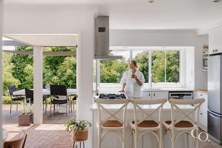 824b Pyes Pa Road Pyes Pa_8