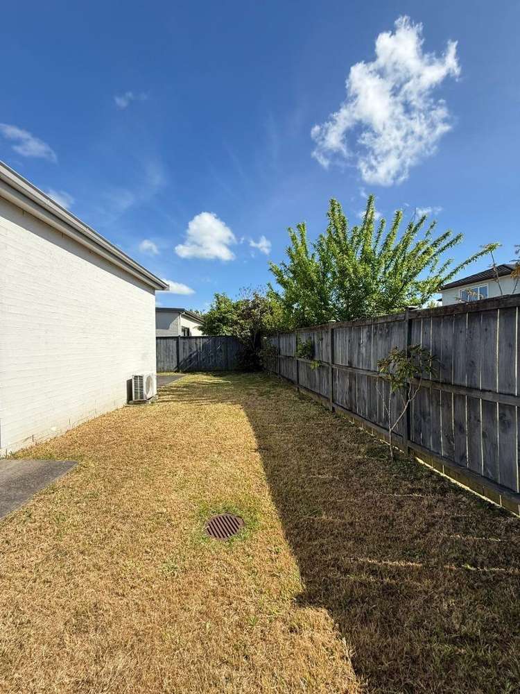 67 Costa Viva Crescent 1694_13