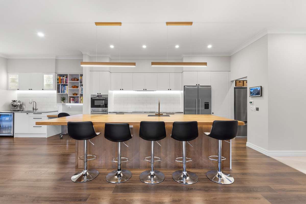 214 Sunnyside Road_2