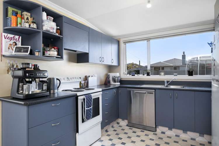 23 East Avenue Saint Kilda_8