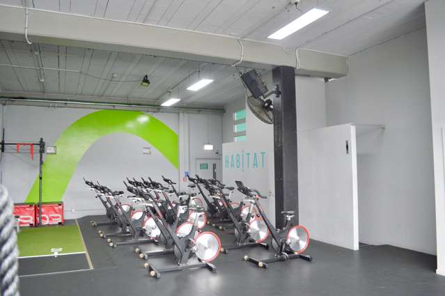 399 New North Road Kingsland_3