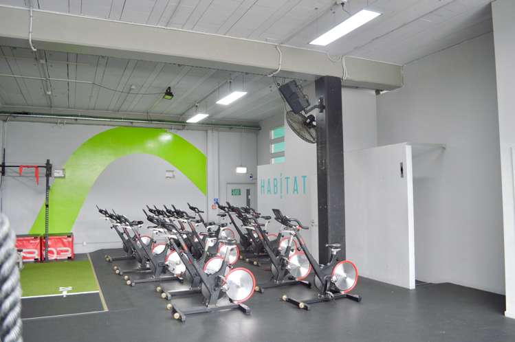 399 New North Road Kingsland_3