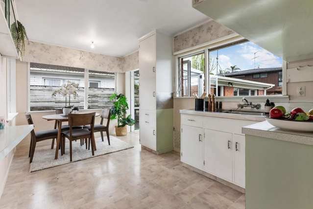 2/12 Keldale Place Forrest Hill_3
