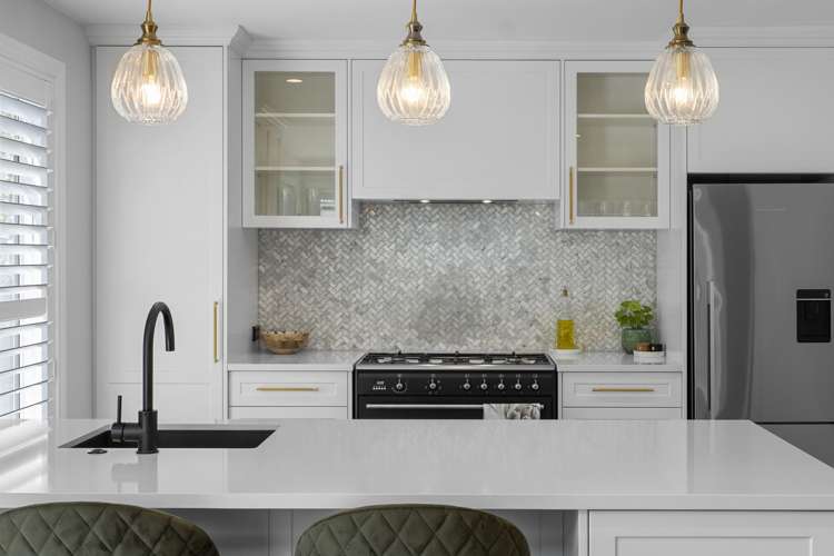 84a Chapter Street Saint Albans_12