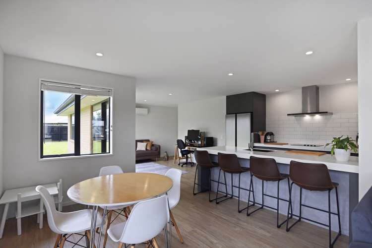 10 Roxburgh Place Tinwald_7