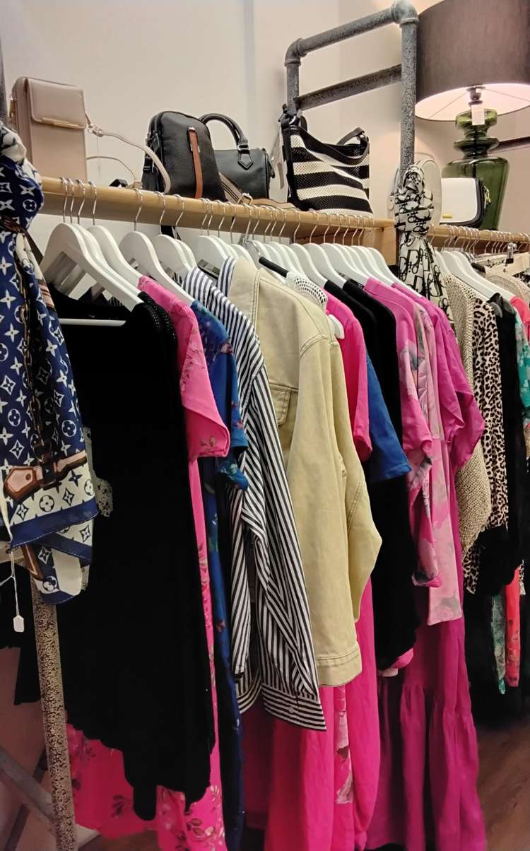 Frogmore Merivale_10