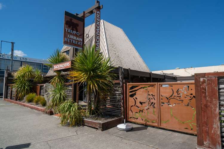 65 Te Heuheu Street Taupo_2