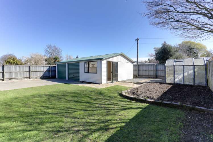 164 Aorangi Road Bryndwr_22