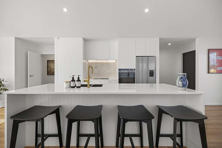 11 Waterfowl Road Jacks Point_6