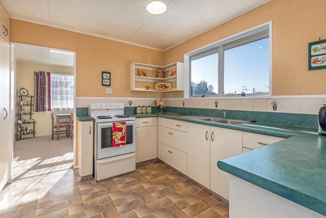 78a Awahuri Road Feilding_4