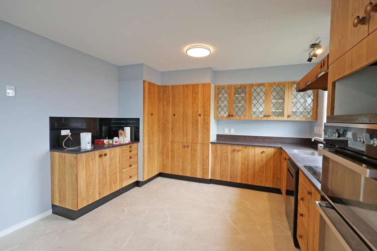 147 Panton Street Appleby_3