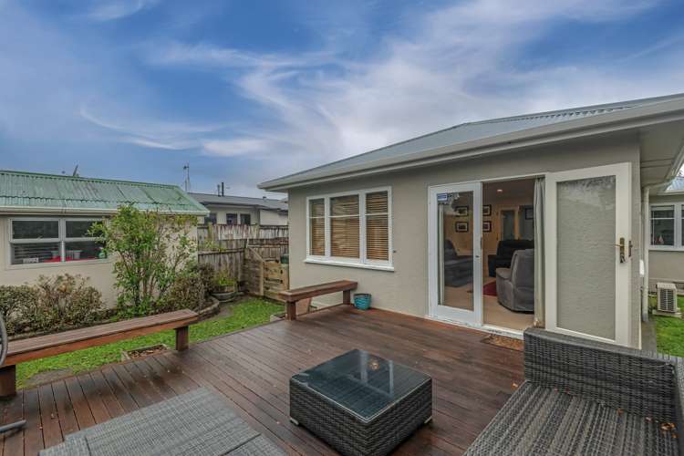 181 Te Awe Awe Street Hokowhitu_14