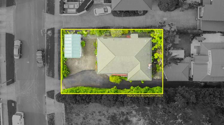 42a Sayegh Street Saint Heliers_4