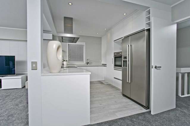 2/37 Clifton Road Hauraki_3