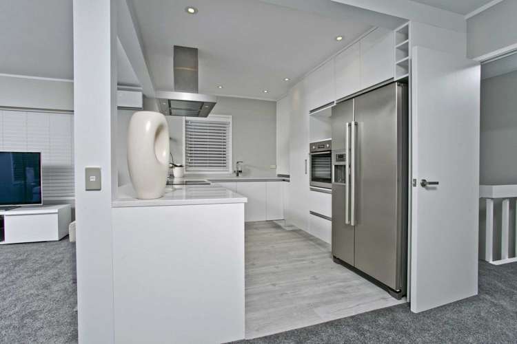 2/37 Clifton Road Hauraki_3