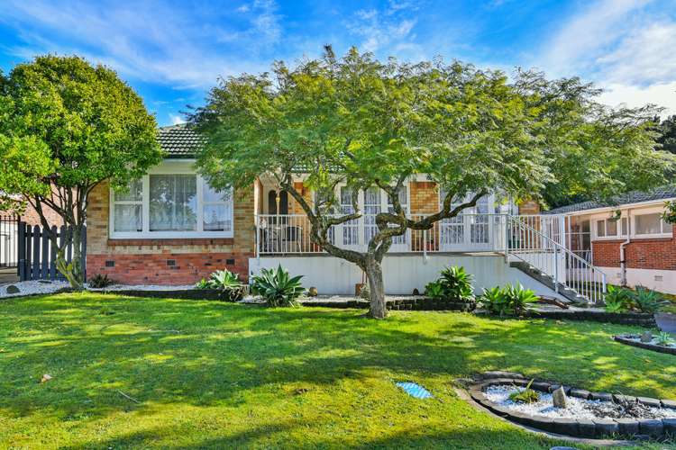 97 David Avenue Hillpark_0