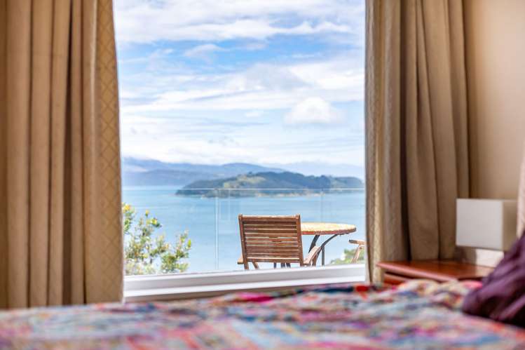 64 Lohia Street Khandallah_14