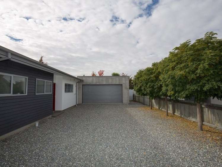 48a Frye Crescent Albert Town_15