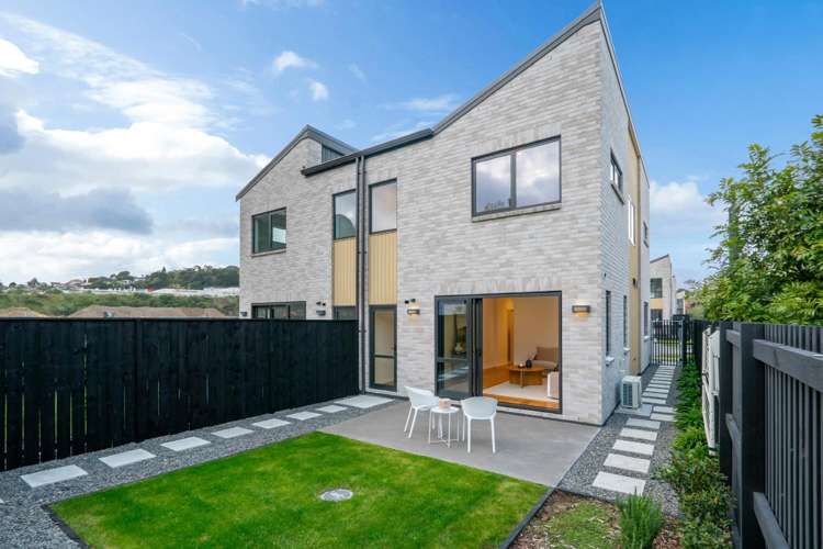 4 Te Onekiri Road Three Kings_20