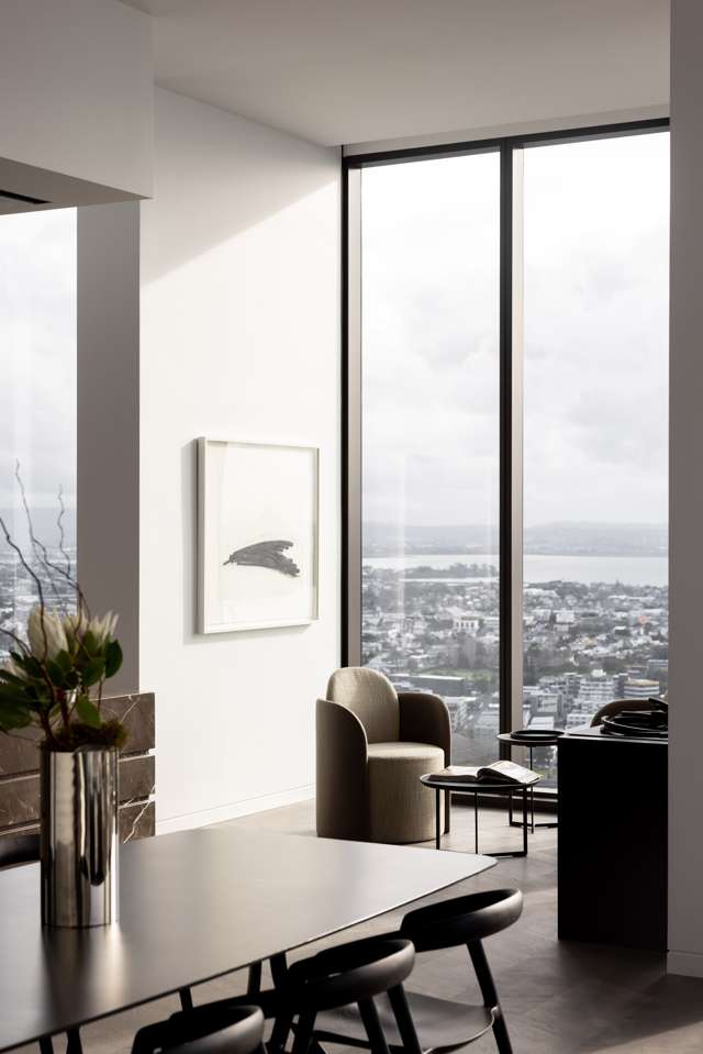 51 Albert Street Auckland_3