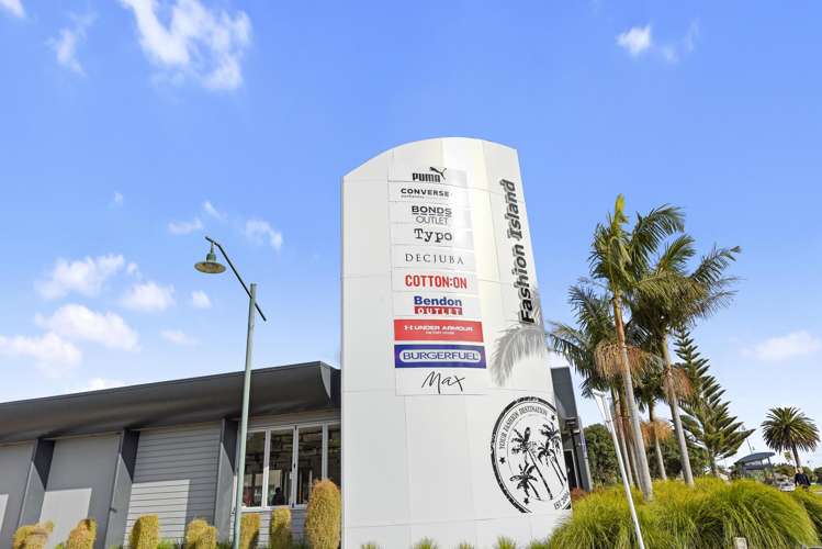 24 Leet Crescent Papamoa_19