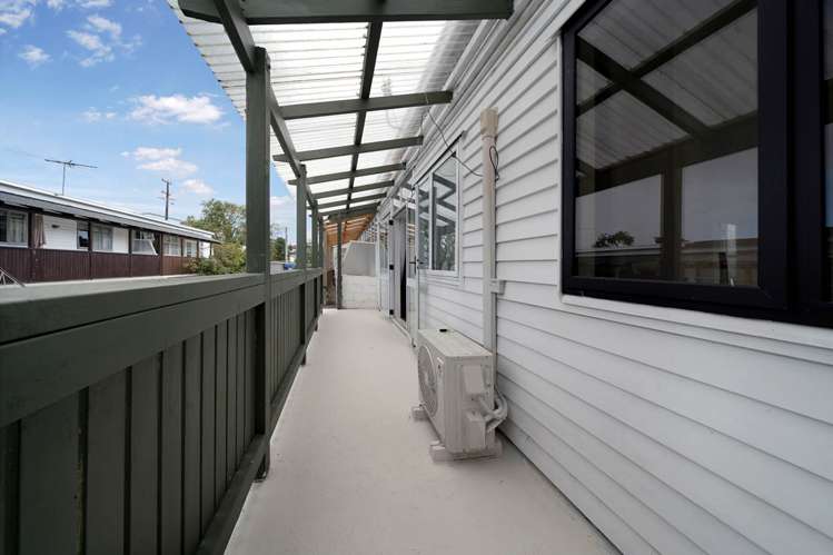 3/29 Wingate Street Avondale_12