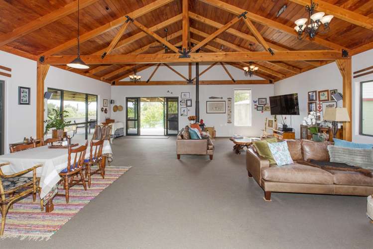 461 Notorious West Road Dargaville_5