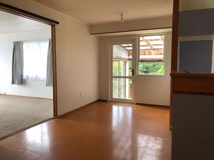 16 Ransom Smyth Drive Goodwood Heights_4