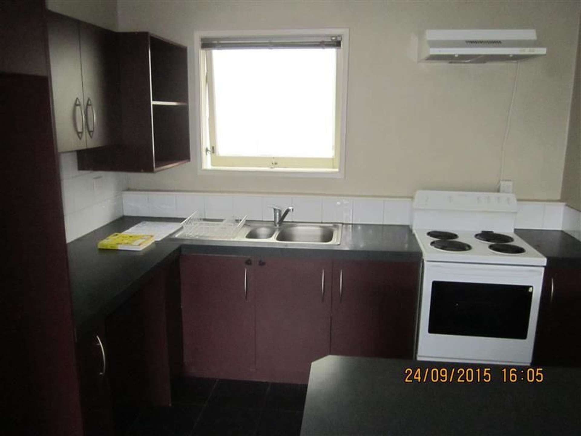 7/1102 Fenton Street Rotorua Central_0