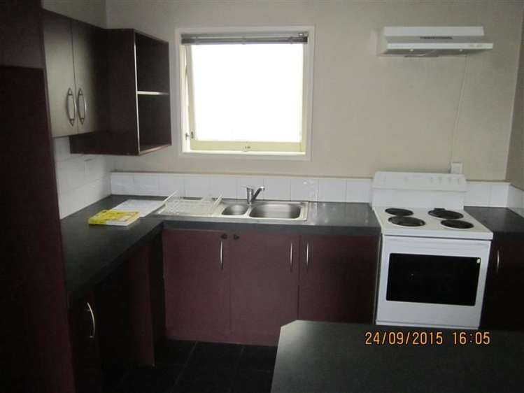 7/1102 Fenton Street Rotorua Central_0