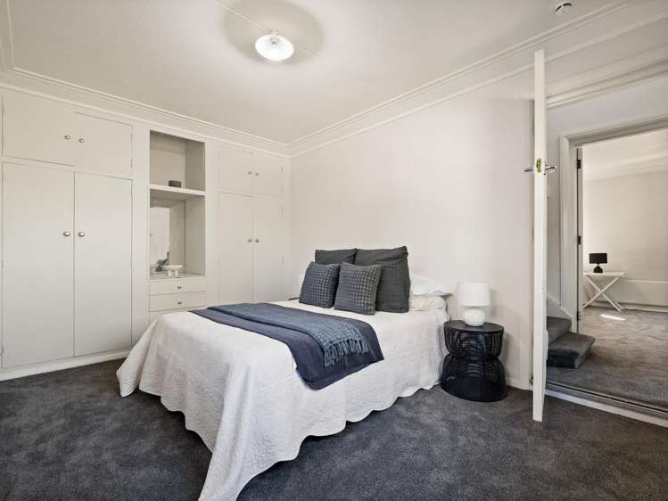 10 Wills Street Balaclava_16