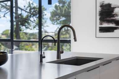 336A Kohimarama Road_3