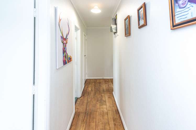 34 Wakefield Street Wanganui East_11