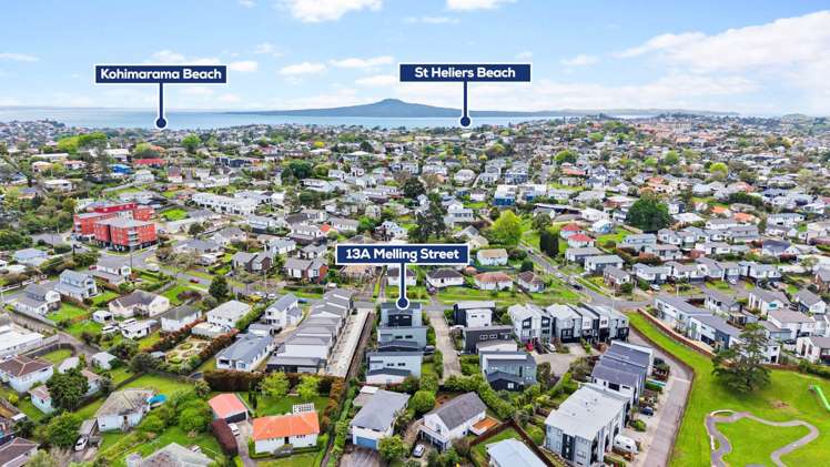 13a Melling Street Glen Innes_16