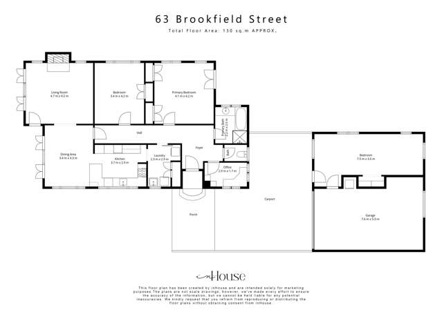 63 Brookfield Street Hamilton East_1