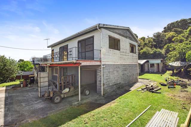 7 Lipscombe Road Kaiaua_1