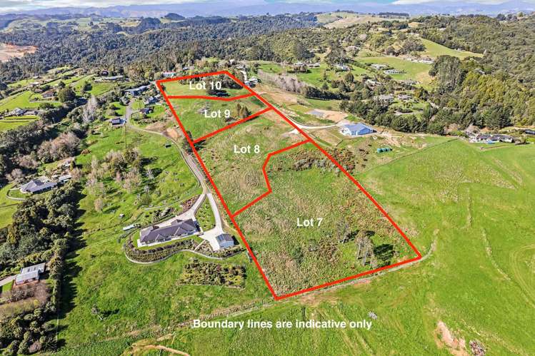 743a Ponga Road Ōpaheke_2
