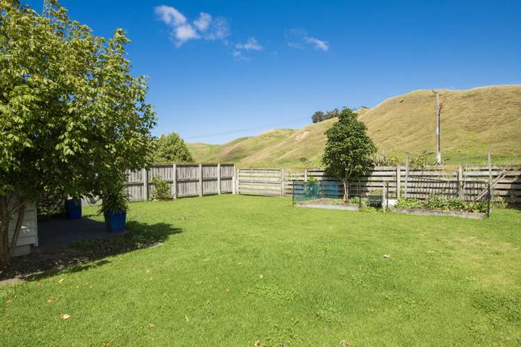 1 Hamilton Drive Wainui_20