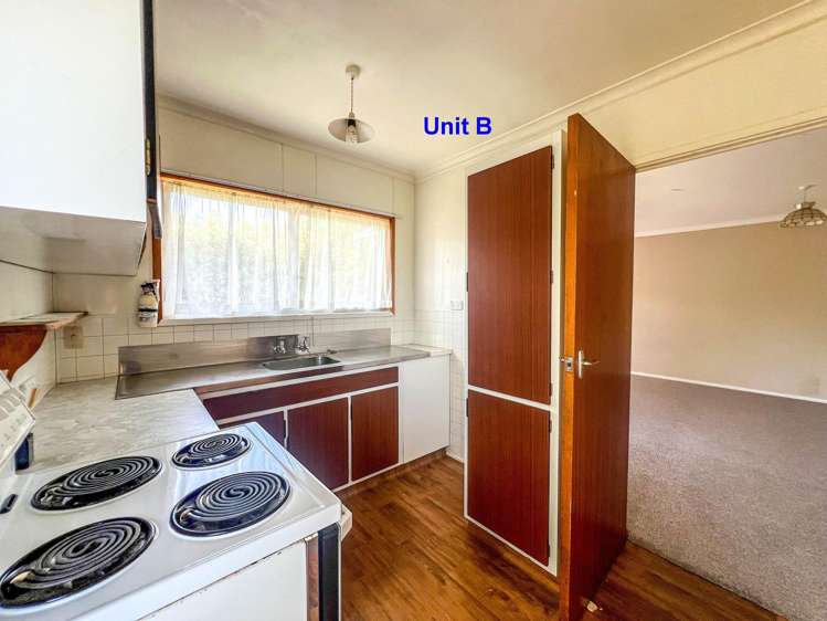 412B and C Willoughby Street_2
