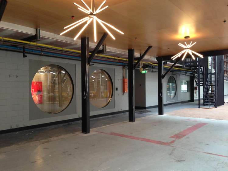 9-15 Refreshment Place Upper Hutt_6