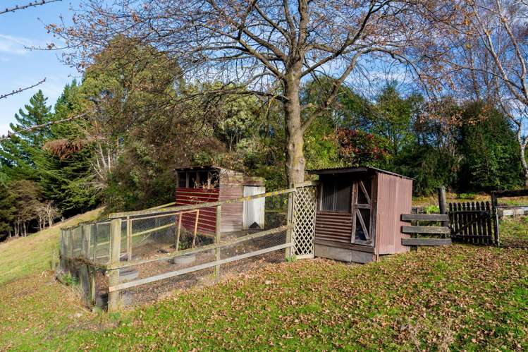 222 Chain Hills Road Chain Hills_24